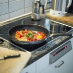 website_AusNet Electrification pilot