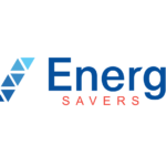 website_Energy Savers