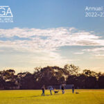 EAGA_2022-23_AR-thumbnail
